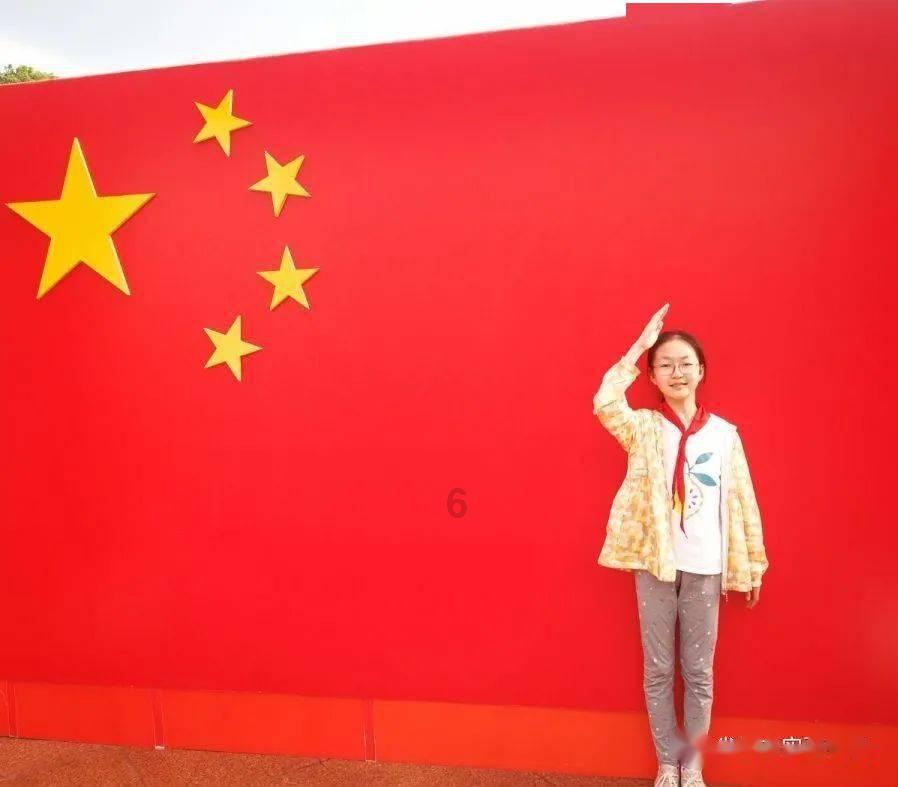 来月经为什么不能吃西瓜？游戏画面