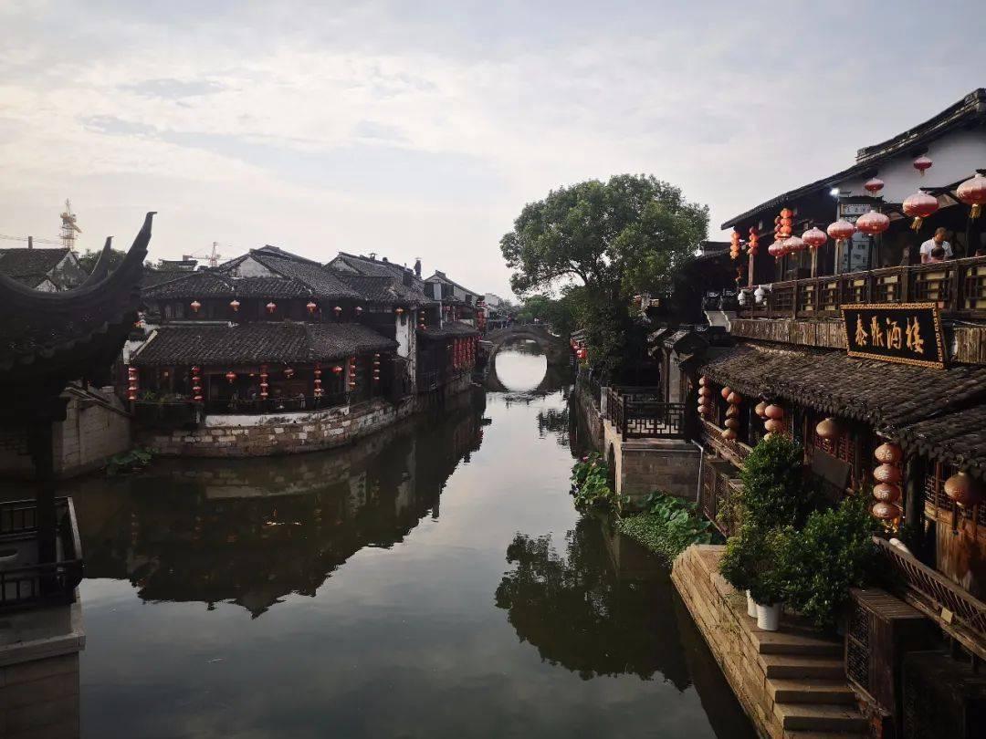 恐龙绝地逃生